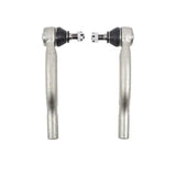 For 2012-2017 Toyota Camry 8Pcs Front Lower Control Arm w Ball Joints Suspension – product image 3
