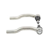 For 2012-2017 Toyota Camry 8Pcs Front Lower Control Arm w Ball Joints Suspension – product image 4