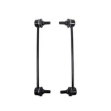 For 2012-2017 Toyota Camry 8Pcs Front Lower Control Arm w Ball Joints Suspension – product image 5