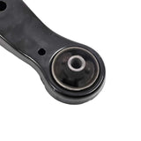 For 2012-2017 Toyota Camry 8Pcs Front Lower Control Arm w Ball Joints Suspension – product image 7