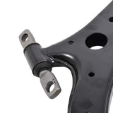For 2012-2017 Toyota Camry 8Pcs Front Lower Control Arm w Ball Joints Suspension – product image 9
