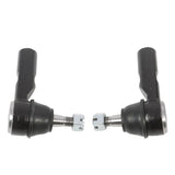 For 2013 - 18 Ram 1500 Front Upper Control Arm Ball Joint Tie Rod End Sway Bar – product image 3