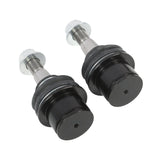 For 2013 - 18 Ram 1500 Front Upper Control Arm Ball Joint Tie Rod End Sway Bar – product image 4