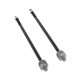 For 2013 - 18 Ram 1500 Front Upper Control Arm Ball Joint Tie Rod End Sway Bar – product image 5