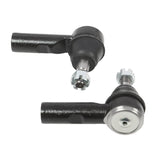 For 2013 - 18 Ram 1500 Front Upper Control Arm Ball Joint Tie Rod End Sway Bar – product image 6