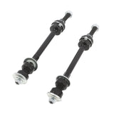 For 2013 - 18 Ram 1500 Front Upper Control Arm Ball Joint Tie Rod End Sway Bar – product image 7