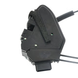 For 2013-19 Nissan Sentra Sedan Front Left Door Lock Latch Actuator 80501-9AN0A – product image 4