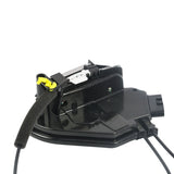 For 2013-19 Nissan Sentra Sedan Front Left Door Lock Latch Actuator 80501-9AN0A – product image 5