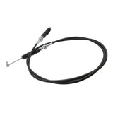 For 2013-19 Polaris Ranger XP 900 Gear Shift Cable 7081883 7082474 – product image