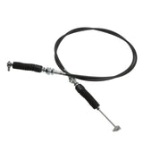 For 2013-19 Polaris Ranger XP 900 Gear Shift Cable 7081883 7082474 – product image 2