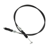 For 2013-19 Polaris Ranger XP 900 Gear Shift Cable 7081883 7082474 – product image 3