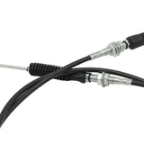 For 2013-19 Polaris Ranger XP 900 Gear Shift Cable 7081883 7082474 – product image 4