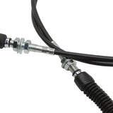 For 2013-19 Polaris Ranger XP 900 Gear Shift Cable 7081883 7082474 – product image 5