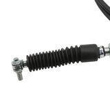 For 2013-19 Polaris Ranger XP 900 Gear Shift Cable 7081883 7082474 – product image 6