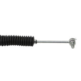 For 2013-19 Polaris Ranger XP 900 Gear Shift Cable 7081883 7082474 – product image 7
