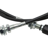 For 2013-19 Polaris Ranger XP 900 Gear Shift Cable 7081883 7082474 – product image 8