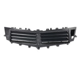 For 2013-2014 Cadillac ATS Active Radiator Grille Shutter W/O Motor 23490309 – product image