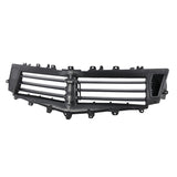 For 2013-2014 Cadillac ATS Active Radiator Grille Shutter W/O Motor 23490309 – product image 2