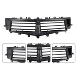 For 2013-2014 Cadillac ATS Active Radiator Grille Shutter W/O Motor 23490309 – product image 3