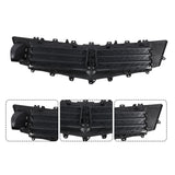 For 2013-2014 Cadillac ATS Active Radiator Grille Shutter W/O Motor 23490309 – product image 4