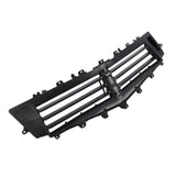 For 2013-2014 Cadillac ATS Active Radiator Grille Shutter W/O Motor 23490309 – product image 5