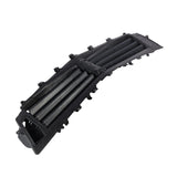 For 2013-2014 Cadillac ATS Active Radiator Grille Shutter W/O Motor 23490309 – product image 6