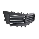 For 2013-2014 Cadillac ATS Active Radiator Grille Shutter W/O Motor 23490309 – product image 7