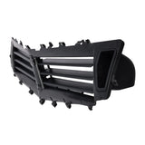 For 2013-2014 Cadillac ATS Active Radiator Grille Shutter W/O Motor 23490309 – product image 8