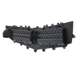 For 2013-2014 Cadillac ATS Active Radiator Grille Shutter W/O Motor 23490309 – product image 9