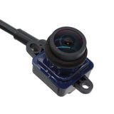 For 2013-2016 Dodge Dart Trunk Lid Rear View Parking Backup Camera 56038990AA – product image 5