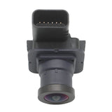 For 2013-2016 Ford Fusion Rear View Back Up Camera DS7Z19G490A ES7Z-19G490-A ES7T-19G490-AA – product image 2