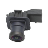 For 2013-2016 Ford Fusion Rear View Back Up Camera DS7Z19G490A ES7Z-19G490-A ES7T-19G490-AA – product image 3