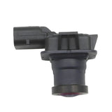 For 2013-2016 Ford Fusion Rear View Back Up Camera DS7Z19G490A ES7Z-19G490-A ES7T-19G490-AA – product image 4