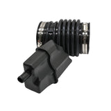 For 2013-2016 Nissan Pathfinder 3.5L Engine Air Intake Duct Hose 16576-3JA0A – product image