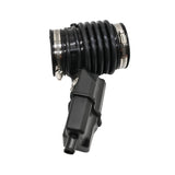 For 2013-2016 Nissan Pathfinder 3.5L Engine Air Intake Duct Hose 16576-3JA0A – product image 2