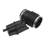 For 2013-2016 Nissan Pathfinder 3.5L Engine Air Intake Duct Hose 16576-3JA0A – product image 3
