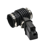 For 2013-2016 Nissan Pathfinder 3.5L Engine Air Intake Duct Hose 16576-3JA0A – product image 4