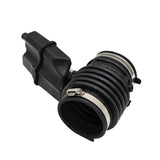 For 2013-2016 Nissan Pathfinder 3.5L Engine Air Intake Duct Hose 16576-3JA0A – product image 5