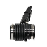 For 2013-2016 Nissan Pathfinder 3.5L Engine Air Intake Duct Hose 16576-3JA0A – product image 6