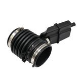 For 2013-2016 Nissan Pathfinder 3.5L Engine Air Intake Duct Hose 16576-3JA0A – product image 7