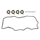 Valve Cover Gasket Set for 2013-2017 Honda Accord 2.4L 12030-5A2-A01 – product image 3