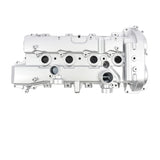 For 2013-2019 Cadillac ATS CT6 CTS 2.0L Turbo For Camaro Aluminum Valve Cover – product image 2