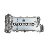 For 2013-2019 Cadillac ATS CT6 CTS 2.0L Turbo For Camaro Aluminum Valve Cover – product image 3