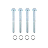 For 2013-2019 Cadillac ATS CT6 CTS 2.0L Turbo For Camaro Aluminum Valve Cover – product image 5