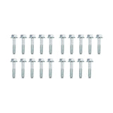 For 2013-2019 Cadillac ATS CT6 CTS 2.0L Turbo For Camaro Aluminum Valve Cover – product image 6