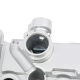 For 2013-2019 Cadillac ATS CT6 CTS 2.0L Turbo For Camaro Aluminum Valve Cover – product image 7