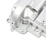 For 2013-2019 Cadillac ATS CT6 CTS 2.0L Turbo For Camaro Aluminum Valve Cover – product image 8