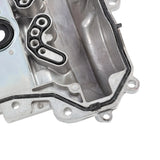 For 2013-2019 Cadillac ATS CT6 CTS 2.0L Turbo For Camaro Aluminum Valve Cover – product image 9