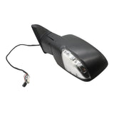 Left Power Folding Heated Mirror for 2013-2019 Ram 1500 68096197AF-PFM – product image 6