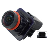 For 2013-2019 Ford Taurus Backup Reverse Parking Camera EG1Z-19G490-A – product image